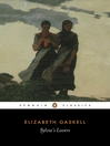 Sylvia's Lovers (eBook)